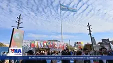Hội chợ Du lịch Quốc tế Mỹ Latinh - Điểm hẹn toàn cầu