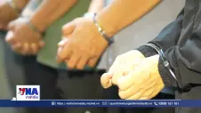 Tin tức an ninh trật tự ngày 30/9