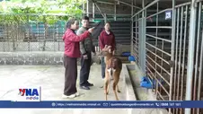 Những mô hình kinh tế mở hướng làm giàu ở miền núi Hà Tĩnh