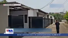 Indonesia đình chỉ 5 quan chức sau bê bối “nhà tù hạng sang”