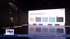 TP. Hồ Chí Minh trước bài toán thu hút nhân lực tinh hoa quốc tế