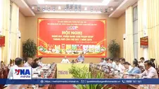 Cần Thơ công nhận thêm 20 sản phẩm OCOP