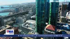  Đổi mới sáng tạo là con đường nâng cao năng lực tự chủ CN