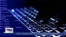 Cảnh báo rủi ro pháp lý từ các tác nhân AI tự hành