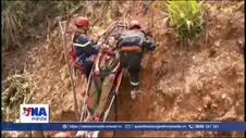 Quảng Ngãi chủ động phòng ngừa thiên tai từ sớm, sát với cơ sở