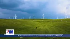 EU bổ sung kinh phí nghiên cứu và đổi mới sáng tạo