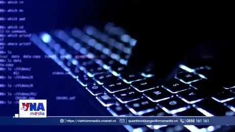 Cảnh báo rủi ro pháp lý từ các tác nhân AI tự hành