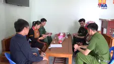 Dòng chảy công nghệ 30/9: Công nghệ số “bao phủ” vùng núi, biên giới Lạng Sơn