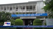 Khánh Hòa kết nối trí thức, tạo động lực phát triển
