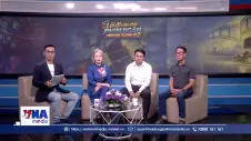 Lối đi nào cho phim ngắn trên môi trường số?