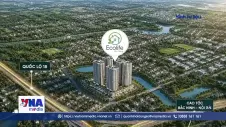 Chính phủ yêu cầu tăng nhà ở xã hội cho thuê