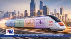 Luật Thủ đô 2026 - tăng quyền chủ động, thúc đẩy đầu tư