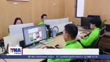 Tạo môi trường cho doanh nghiệp khởi nghiệp đổi mới sáng tạo
