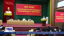 Từ sân bay Long Thành, Đồng Nai cần tạo động lực phát triển mới