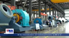 Trung Quốc gia hạn điều tra các biện pháp thương mại của Mỹ