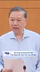 Xây dựng hệ thống phát triển vận động viên thành tích cao dài hạn