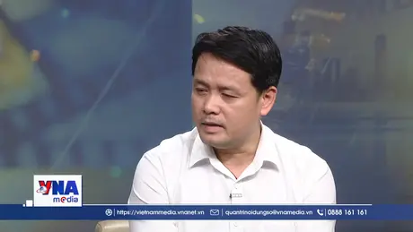 Cục Điện ảnh sẽ làm rõ trách nhiệm của các nền tảng trung gian