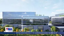 Xử lý dứt điểm các nhiệm vụ chậm, muộn về khoa học, công nghệ