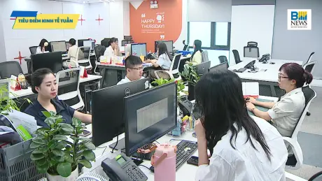 Khơi nguồn vốn cho hạ tầng du lịch