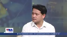 Làm phim ngắn: Không phải cứ thích là tải lên mạng