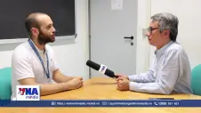 Công nghệ lượng tử mở ra dư địa hợp tác Việt Nam - Italy