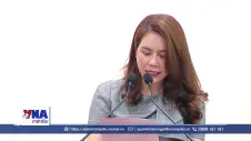 Nâng cao chất lượng công tác quản lý đảng viên