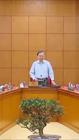 Hệ thống trường học phải giúp mỗi học sinh hình thành thói quen vận động suốt đời