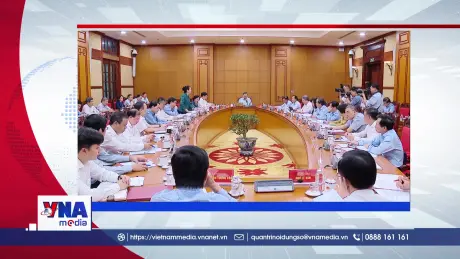 🟢 Sức khỏe và thể lực của người dân là một bộ phận của sức mạnh quốc gia