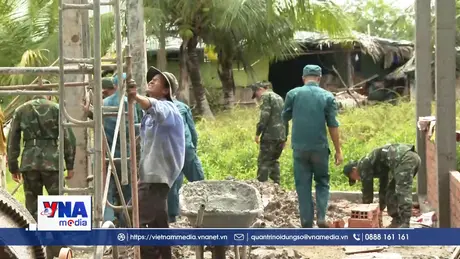 Cần Thơ 