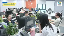 Khơi nguồn vốn cho hạ tầng du lịch