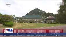 Hàn Quốc xác định Triều Tiên phóng tên lửa đạn đạo