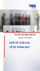 Tin an ninh trật tự 3-10