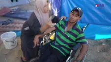 Từ Gaza đến xung đột Iran - Những toan tính mới trên bàn cờ Trung Đông