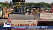 Đà Nẵng tái khởi động dự án khu đô thị 15.500 tỷ