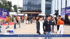 FPT Polytechnic Đà Nẵng mở rộng không gian đào tạo nhân lực thực hành