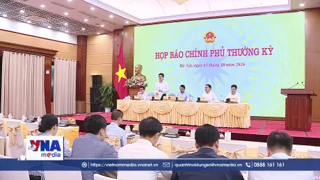 Đề xuất siết quản lý giá thuốc, thiết bị y tế từ đầu vào