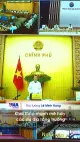 Thủ tướng Lê Minh Hưng: Khai thác mạnh mẽ hơn các dư địa tăng trưởng