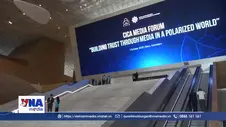 Vai trò quan trọng của truyền thông trong xây dựng lòng tin