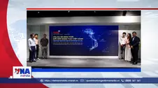 🟢 Ra mắt Atlas Đổi mới sáng tạo Việt Nam