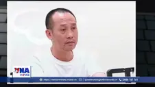 Tin tức an ninh trật tự ngày 4/10: Đề nghị truy tố Tuấn “Thần đèn” cùng đồng phạm