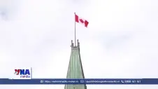 Canada vượt Mỹ trong bảng xếp hạng “Trí tuệ toàn cầu”
