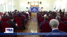 Iran và Mỹ cảnh báo hành động nếu bế tắc ngoại giao kéo dài