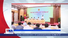 🟢 Tín dụng ưu tiên dòng vốn vào các lĩnh vực trọng điểm