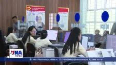 Quảng Trị hoàn trả tiền sử dụng đất cho người dân