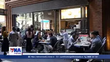 Bỏ phụ phí quẹt thẻ: Người mua nhẹ gánh – doanh nghiệp thêm áp lực