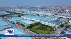 Kinh tế số Bắc Ninh – Lợi thế từ công nghiệp lõi