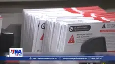 Cử tri Mỹ gốc Latinh chuyển hướng ủng hộ đảng Dân chủ