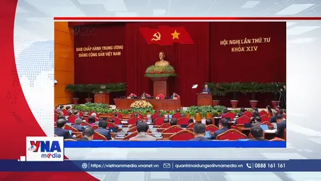 🟢Tổng Bí thư, Chủ tịch nước Tô Lâm yêu cầu phân định rạch ròi giữa trách nhiệm tập thể và cá nhân.
