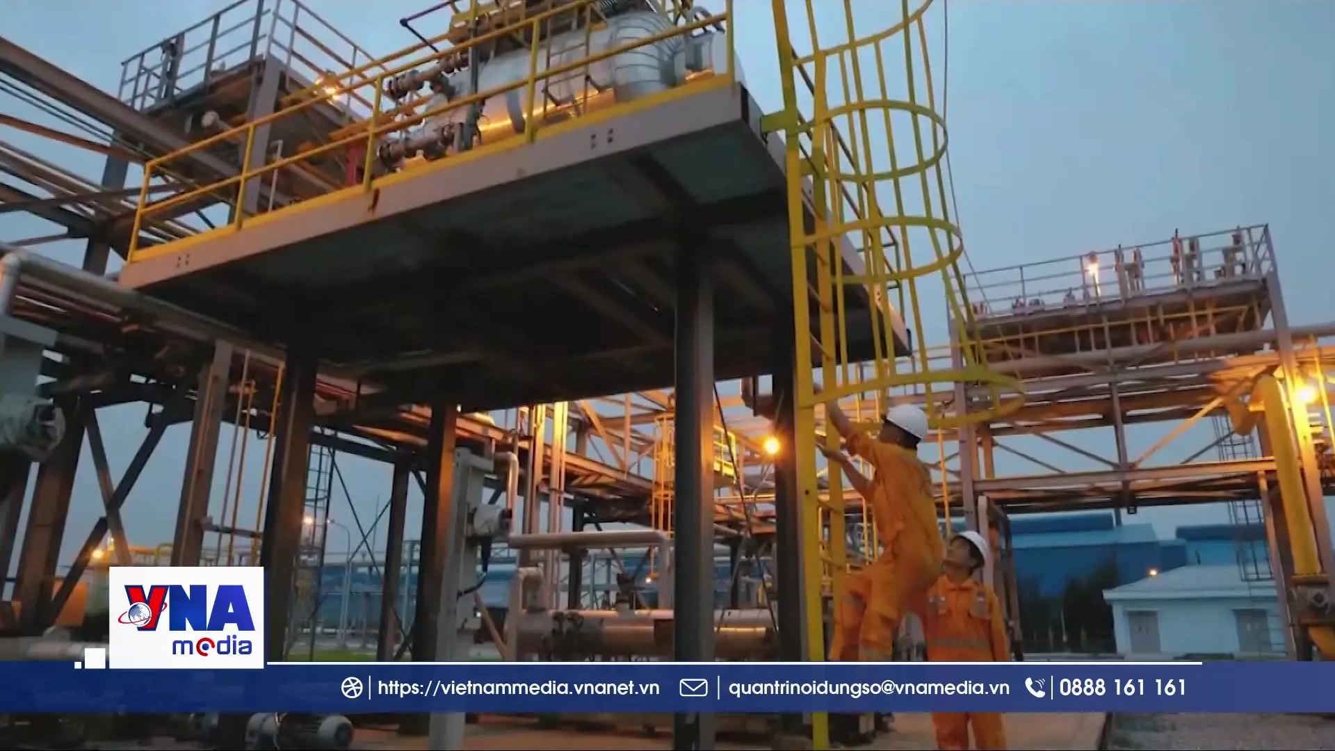 Thu ngân sách từ dầu thô 9 tháng đầu năm tăng gần 34%
