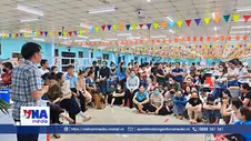 Khẩn trương xử lý vụ doanh nghiệp nợ lương gần 400 công nhân